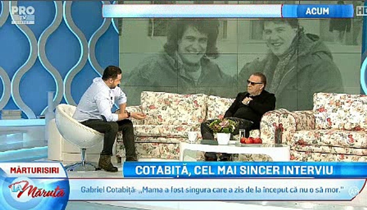 28ianuarie 2016/la mar2