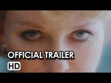 Diana Official Teaser Trailer - Naomi Watts Movie HD