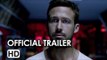 Only God Forgives Official Trailer #2 - Ryan Gosling