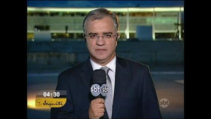 Últimas ações da Lava Jato provocam desconfiança em parte do governo