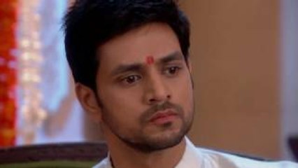 Meri Aashiqui Tum Se Hi 28th January 2016 - 28th January 2016 Full Episode p1