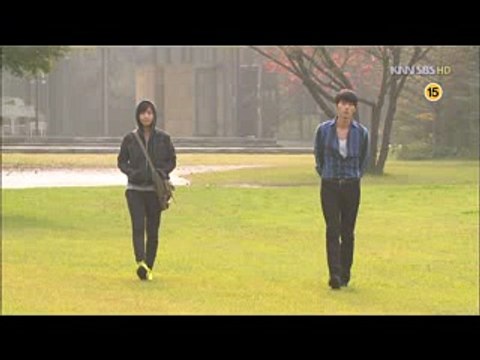 「오산건마」 밤워 신도림역건마〈∼안산건마∼아우디∼〉「오산건마」 밤워 신도림역건마〈∼안산건마∼아우디∼〉「오산건마」 밤워 신도림역건마〈∼안산건마∼아우디∼〉