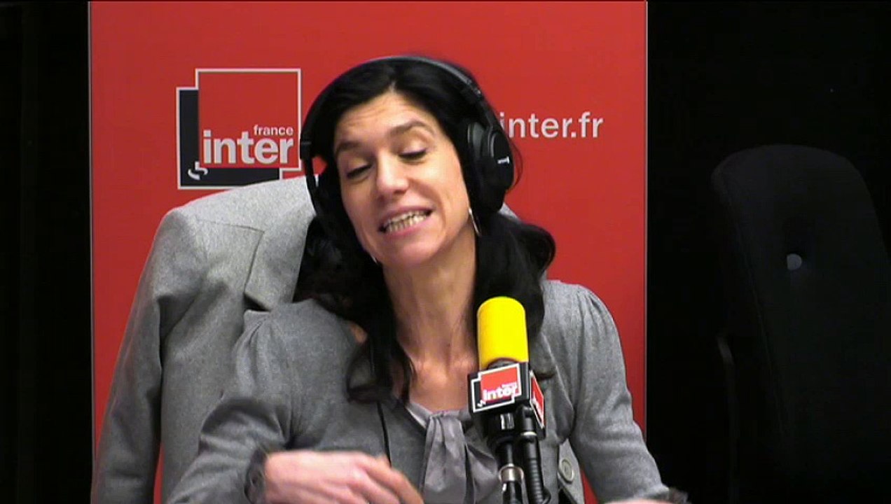 L'arbre du pays Toraja - La chronique de Clara Dupont-Monod