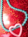 Bracelet3 ,charm bracelets, beads, beading, Beading pattrens, beaded bracelates, jewellery making