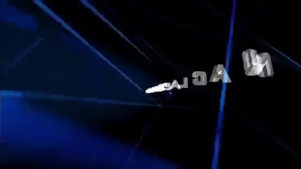 Cantinflas - El Analfabeto