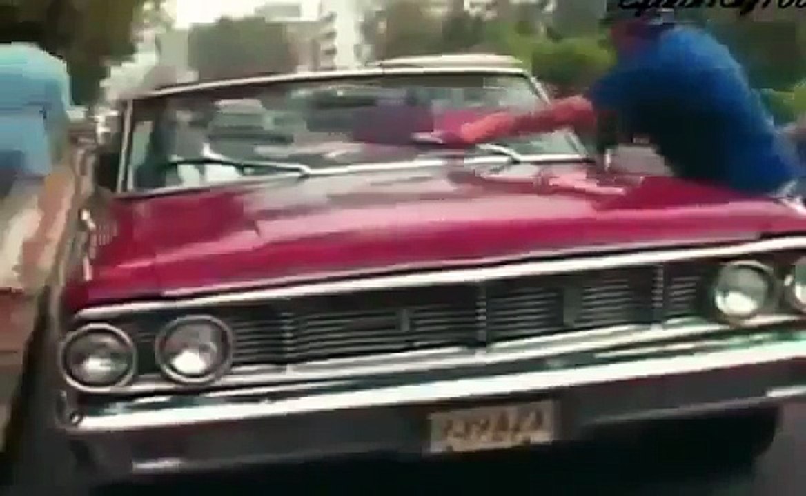 Cuando el Diablo Me Dio el Anillo picardia comedia peliculas mexicanas completas 2015 -