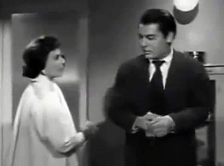 Popular Golden Age of Mexican cinema   Marga López videos