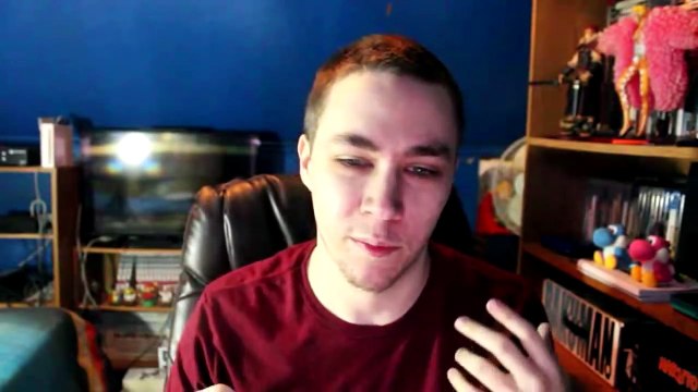 The Seven Deadly Sins Chapter 149 Live Reaction Manga Review (Nanatsu no Taizai) 七つの大罪