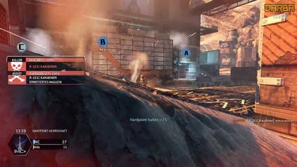 TITANFALL # 04 - Schlacht von demeter «» Let's Play Titanfall - HD