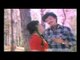 Maya K Hola | Superhit Nepali Movie Song BEHULI | Udit Narayan Jha
