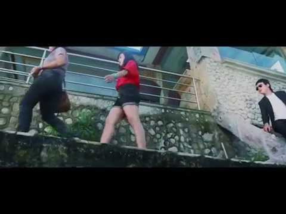 Super Hit Song Oe Maiya | Dikpal  Rai | Kabina Music