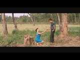 You are my Valentine | Nepali Movie MERO VALENTINE Song |  Babu Bogati, Nisha Adhikari
