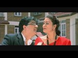 Oh Mummy Video Song | MAANLE MAANLAI CHHUNCHHA | Biren Shrestha, Garima Pant