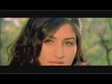 Badal Bhanda Paari Video Song | MAANLE MAANLAI CHHUNCHHA | Biren Shrestha, Garima Pant