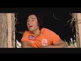 Jindagi Yo | MAANLE MAANLAI CHHUNCHHA | Biren Shrestha, Garima Pant