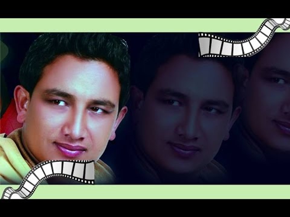 Exclusive Interview with Music Director/Singer Basanta Thapa | Nabin Giri