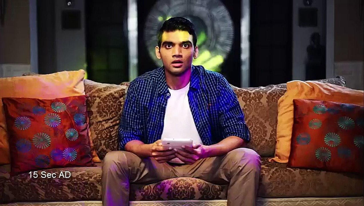 After Winning the Football Match Tv Anchor Most Excited - Video Dailymotion