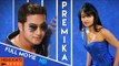 PREMIKA | Superhit Nepali Full Movie Premika | Feat. Suman Singh, Jharana Thapa,
