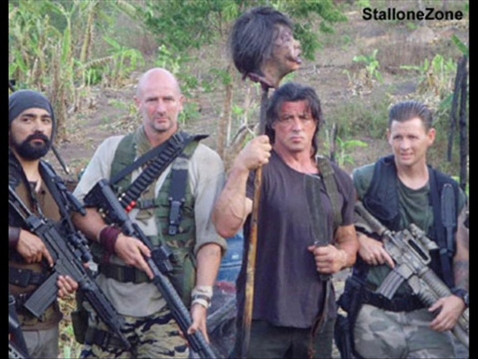 rambo 3