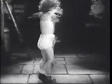 Shirley Temple\'s \'\'War Babies\'\' (1932)