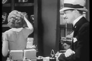 Shirley Temple\'s \'\'Red Haired Alibi\'\' (1932)