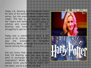 Norman Brodeur | Famous Entrepreneurs of All Time