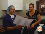 Arizona Vein & Laser Institute helps patients with varicose veins and more advanced venous disorders