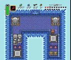 Lets Play Legend of Zelda: Link to the Past [Part 19]
