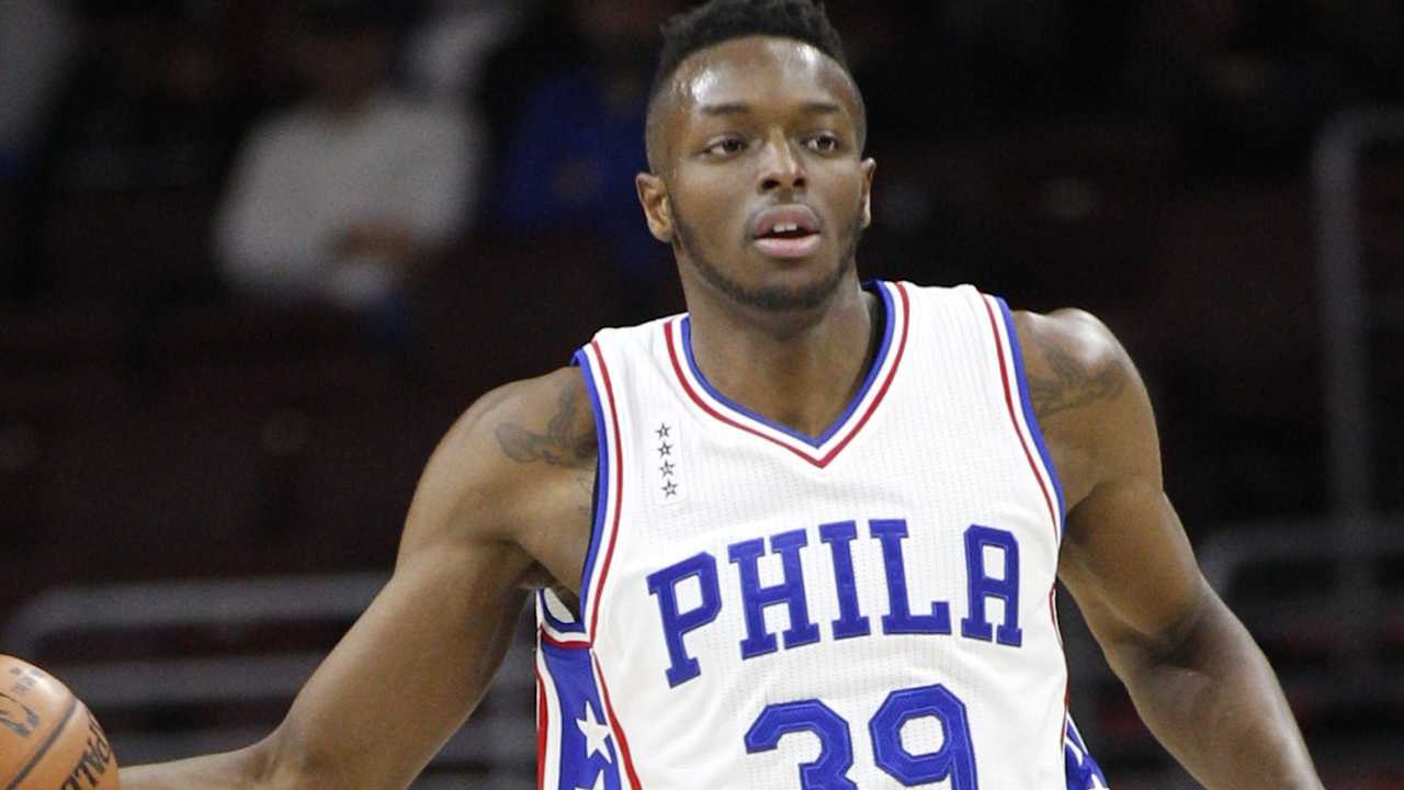 Sixers Insiders: Jerami Grant's Ceiling
