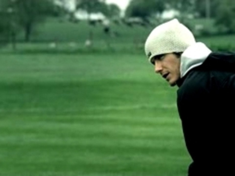 Pub adidas Wilkinson Vs Beckam