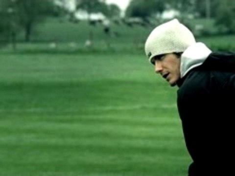 Pub adidas Wilkinson Vs Beckam