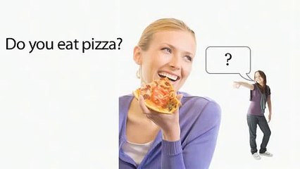 Aprender inglés 1.14 Las profesiones y las preguntas