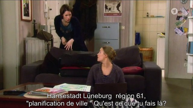 2120 - Eliane Edda Henri (7) vostfr