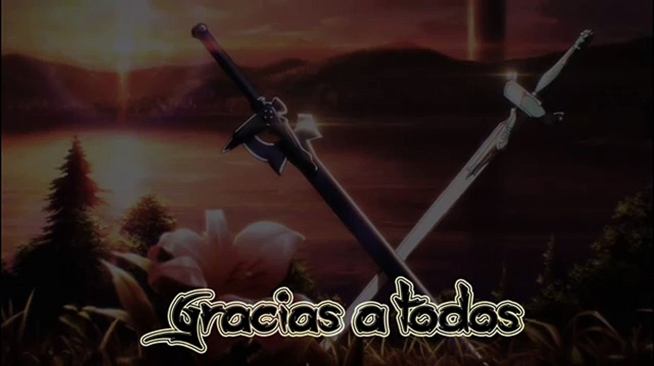 Gracias