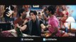 Chashme Baddoor Official Trailer - Ali Zafar, Divyendu Sharma, Siddharth and Taapsee Pannu