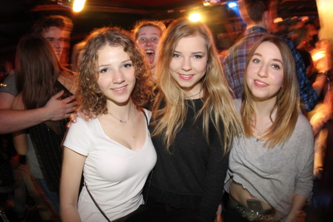 Daxit après ski  27. januar 2016 bierbörse pasha hannover