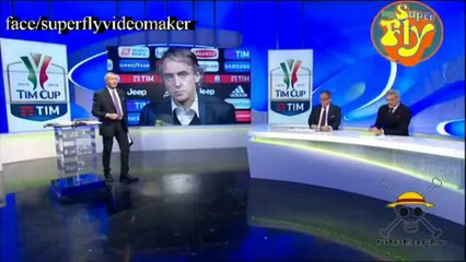 TC JUVINT R.M. INTRAI