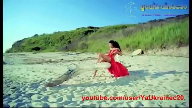 Офигенный музыкальный ТОП 2013 клип, всем советую посмотреть - YouTube (360p)