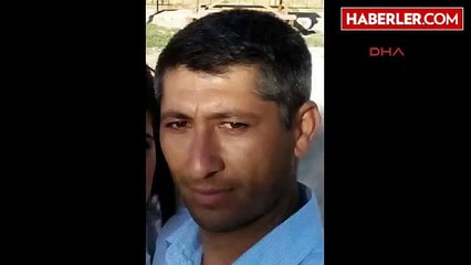 Sivas ve Tokat Şehitleri Yarın Son Yolculuğuna Uğurlanacak