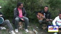 Ka3da  kabyle  2012  (ka3da complete  HD)  vive les kabyles (ath hamdoune)