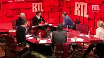 A la bonne heure - Stéphane Bern et Julien Courbet - Jeudi 28 Janvier 2016 - partie 3