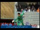 Pakistan vs afghanistan u19 world cup 2016 - U19 World Cup_ Mohsin stars as Pakistan cruise to win over Afghanistan 2016