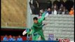 Pakistan vs afghanistan u19 world cup 2016 - U19 World Cup_ Mohsin stars as Pakistan cruise to win over Afghanistan 2016