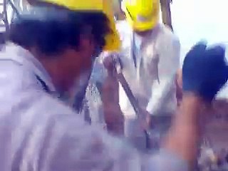 Getting work done like a boss