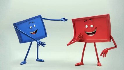 TNT HD : aides détaillées et envoi d'un dépliant