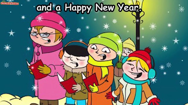 Christmas Songs for Children Christmas Songs Playlist for Kids