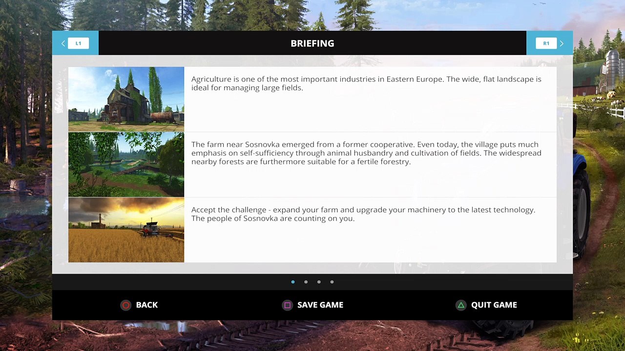 Farming Simulator 15_20160128124921