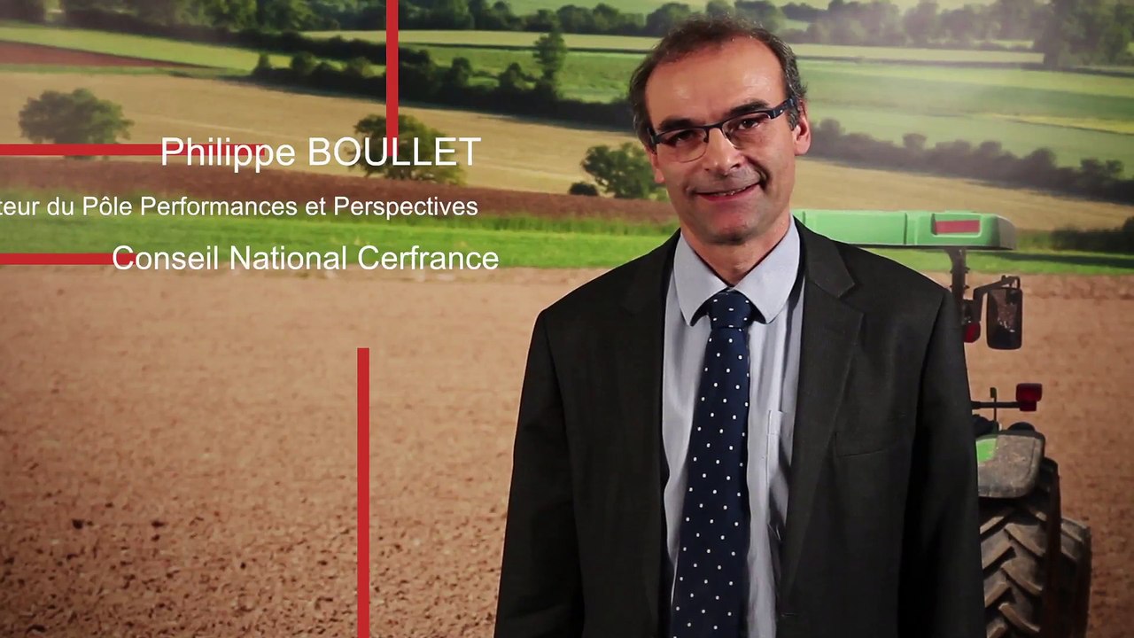 Les négociations transatlantiques : synthèse fin 2015 par Philippe Boullet