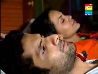 Vulgarity on peak in Hum tv dramas - What they are showing?