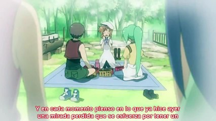 Kinox - Mecido por la luna [Prod. Deoxys]